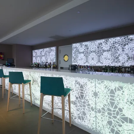 Son Moll Sentits Hotel & Spa - Adults Only-3