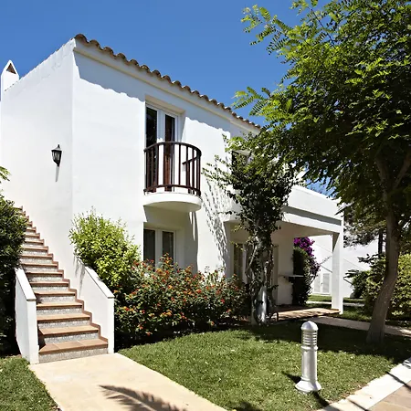 Grupotel Aldea Cala'N Bosch-3
