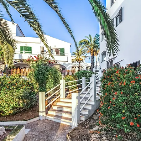White Sands Beach Club-3