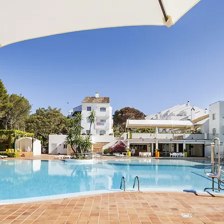 Ilunion Menorca-2