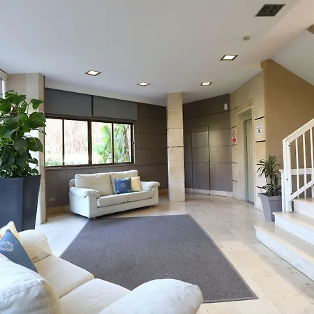 Apartamentos Jade - Adults Only-3