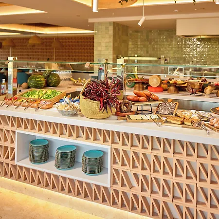Cala San Miguel Hotel Ibiza, Curio Collection By Hilton, Adults Only-3