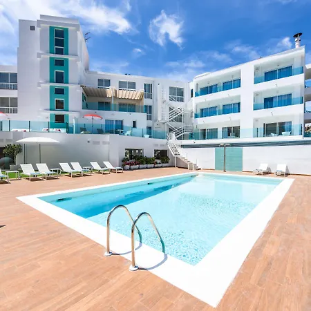 Plaza Santa Ponsa Boutique Hotel - Adults Only-2