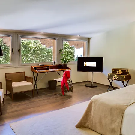 Can Alomar Hotel (Adults Only)-2