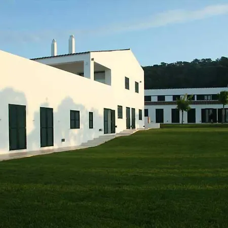 Rusticae Agroturismo Finca Atalis-3