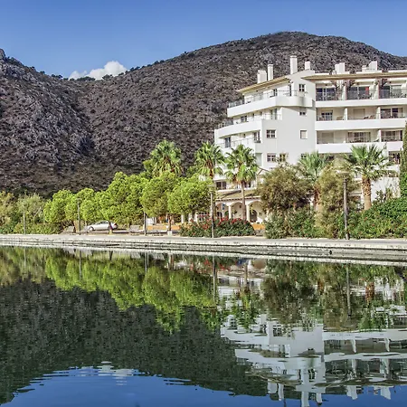 Ona Garden Lago-2