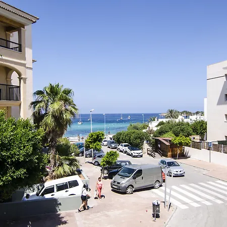 Apartamentos Vibra Calima - Only Adults-3