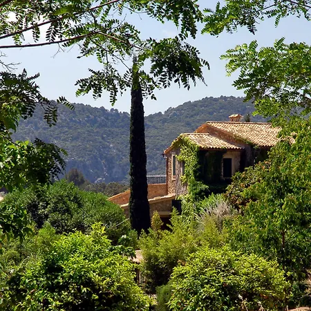 Sa Vall Valldemossa-3