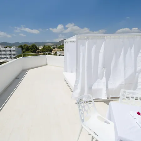 My Way Luxury Ibiza Studio - Ab Group-2