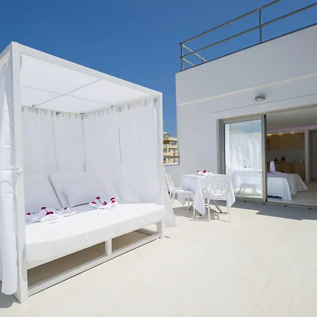 My Way Luxury Ibiza Studio - Ab Group-3