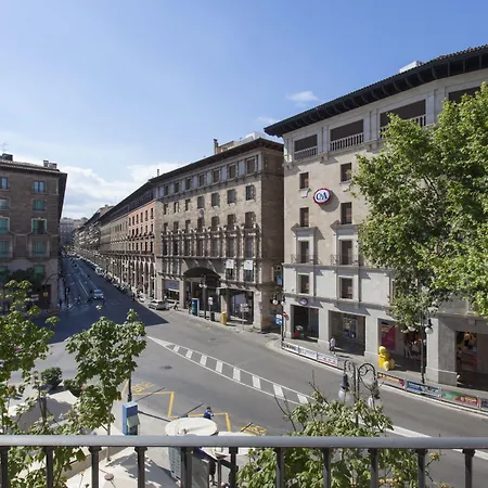 Hotel Bosch Boutique-2