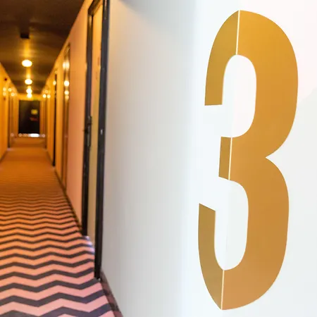 Wi-Ki-Woo Boutique Hotel-2