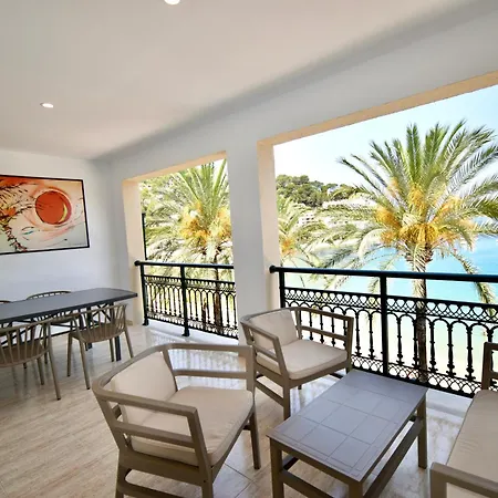 Lili Apartments-3