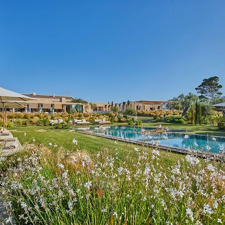 Pleta De Mar Grand Luxury Hotel By Nature - Adults Only-2