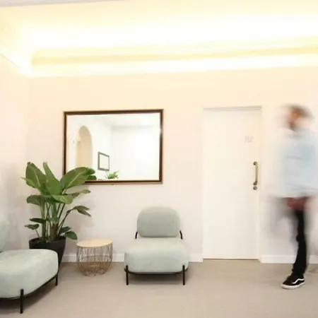 Regina Selfcheck-In Smart Rooms-3
