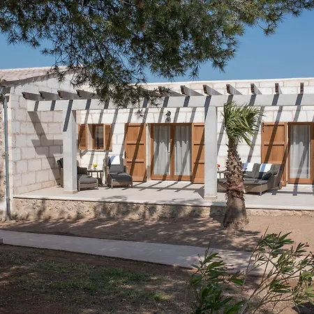 Casa Font I Roig-2