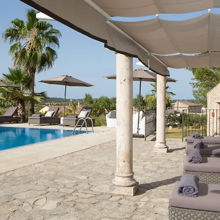 Casa Font I Roig-3