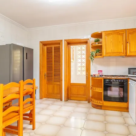 Villa Tossals-2