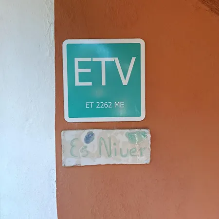 Es Niuet-2