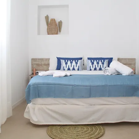 S'Esparteria Hotel-2