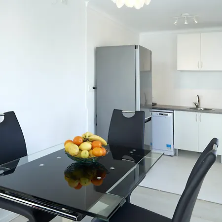 Enkala Apartamentos-2