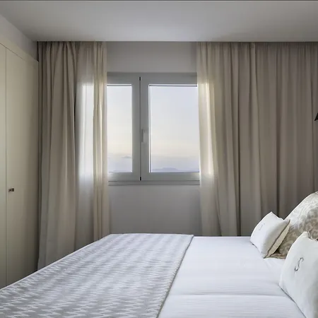 Pure Salt Residences-2