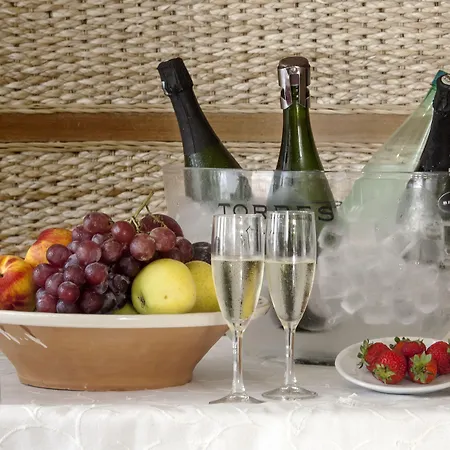 Hotel Voramar - Emar Hotels-3