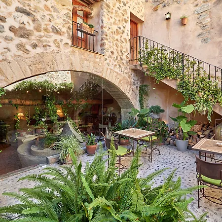 Hotel Nord Boutique-3