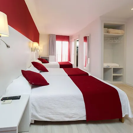 Hostal Marino-2