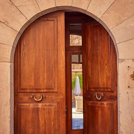 Ca' N Beia Suites - Adults Only-2