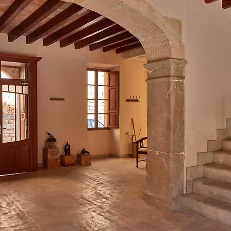 Ca' N Beia Suites - Adults Only-3