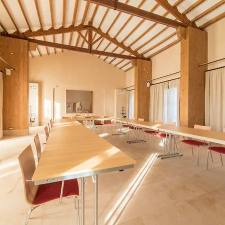 Creu De Tau Art & Spa - Only Adults-2
