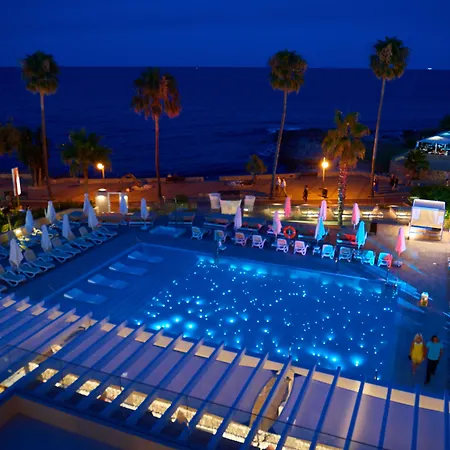 Protur Bonamar (Adults Only)-2