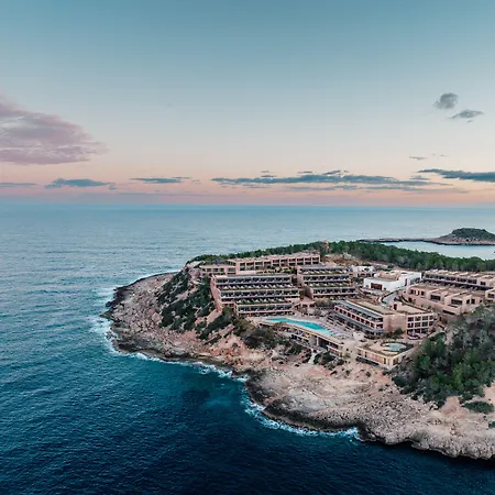 Six Senses Ibiza-3