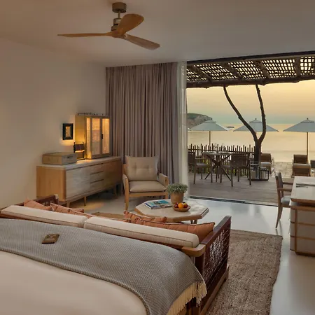 Six Senses Ibiza-2