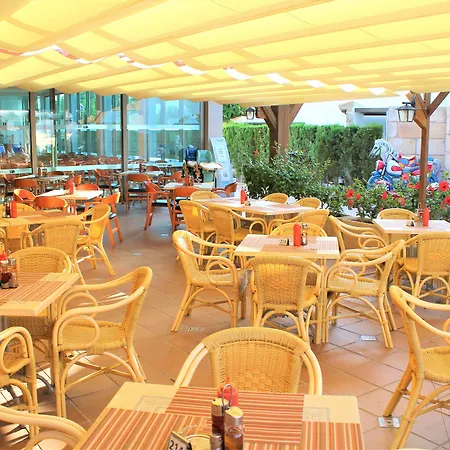 Apartaments Talayot-2
