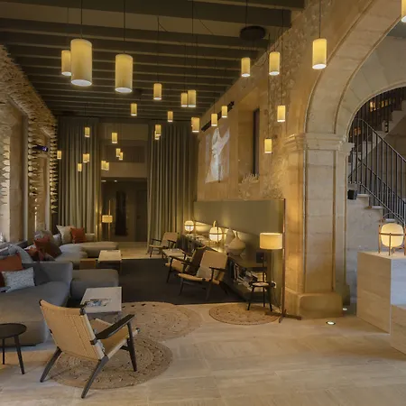 Can Aulí Luxury Retreat - Adults Only-3