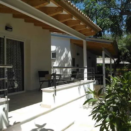Soller Garden-3