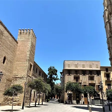 Vila Damunt-3