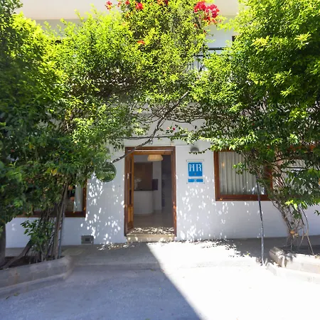 Hostal Manolita-3