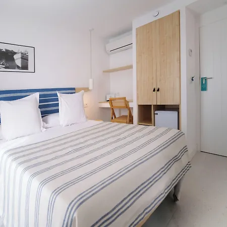 Hotel Bini-3