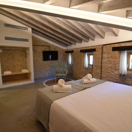 Calvario Plaza Hotel-2