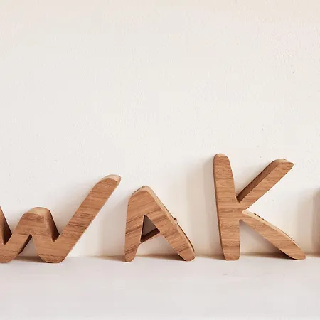Waki Conscious Hotel-2