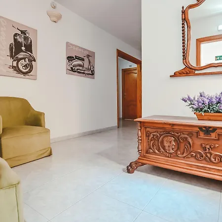 Hostal Can Gallu-3