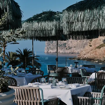 El Vicenc De La Mar - Adults Only - Over 12-3
