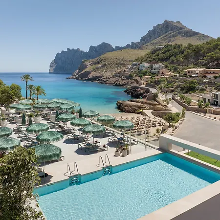 El Vicenc De La Mar - Adults Only - Over 12-2