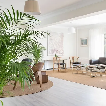Boutique Hotel Oriola-2