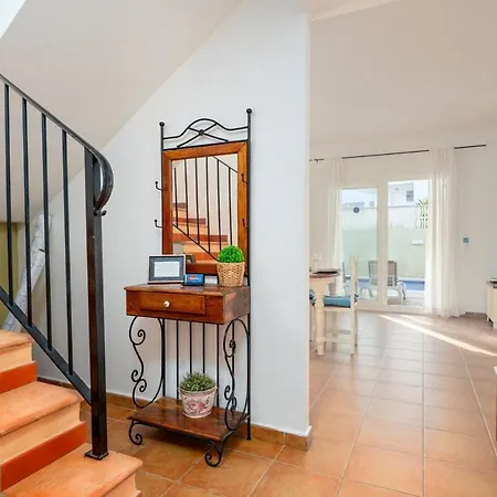 Villa Sofia-2