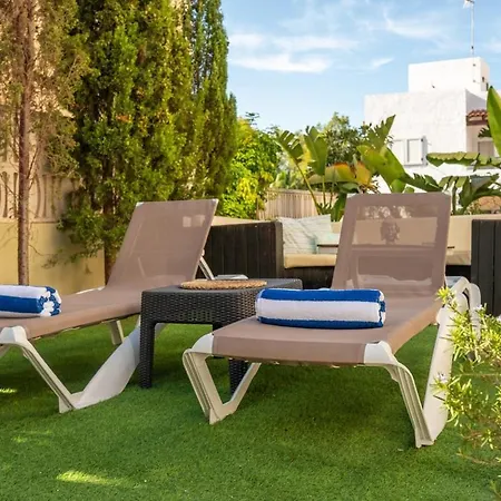 Villa Sofia-3