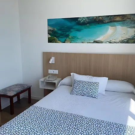 Hotel Sultan-3